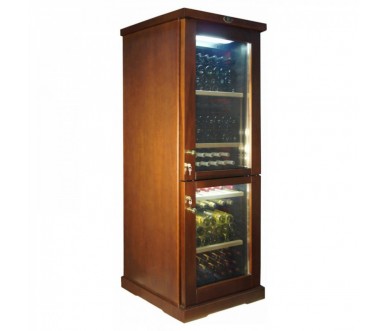 IP Industrie CEX 601 NU